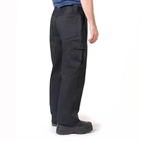 Pantalon cargo Workload Tailles 30x30 - 40x32