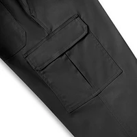Pantalon cargo Workload Tailles 30x30 - 40x32