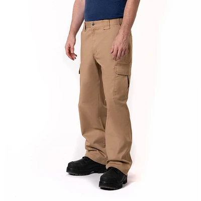 Pantalon cargo Workload Tailles 30x30 - 40x32