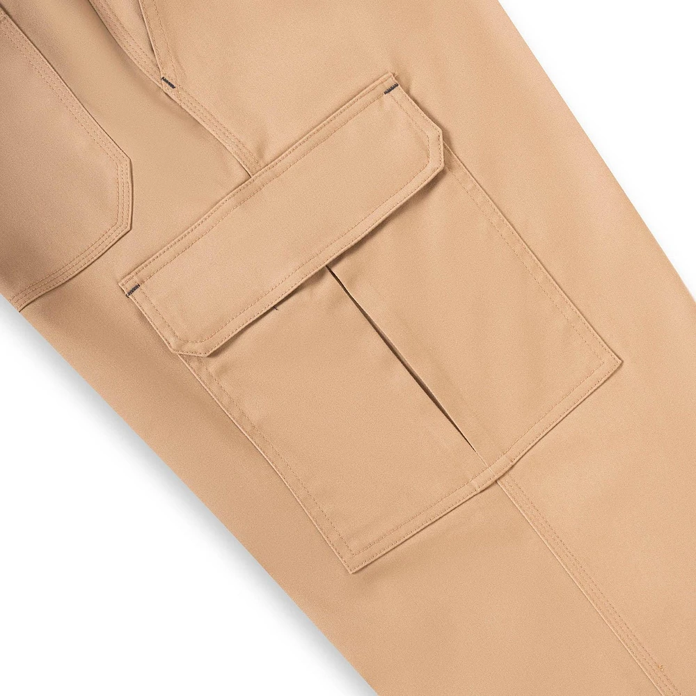 Pantalon cargo Workload Tailles 30x30 - 40x32