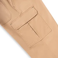 Workload Cargo Pant, Sizes 30x30 - 40x32