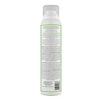 Native – Désodorisant pour le corps Concombre & menthe – 99 G
