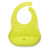 Pöket - Portable Silicone Feeding Set <br><br><br><br><br><br><br><br><br><br><br><br>Pöket: Portable Silicone Feeding Set