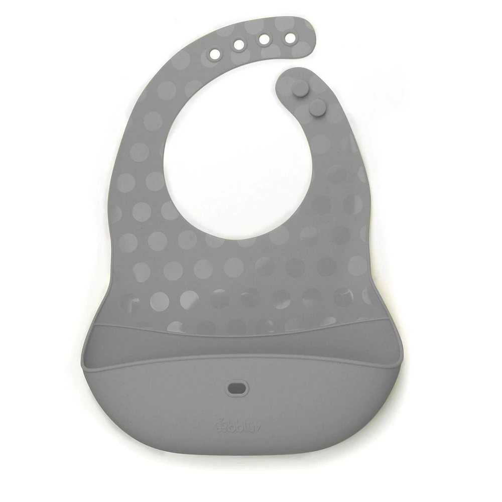 Pöket - Portable Silicone Feeding Set<br><br><br><br><br><br><br><br><br><br><br>Pöket: Portable Silicone Feeding Set