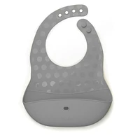 Pöket - Portable Silicone Feeding Set<br><br><br><br><br><br><br><br><br><br><br>Pöket: Portable Silicone Feeding Set