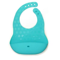 Pöket - Portable Silicone Feeding Set<br><br><br><br><br><br><br><br><br><br><br>Pöket: Portable Silicone Feeding Set