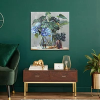 HOMETRENDS Canvas Wall Art