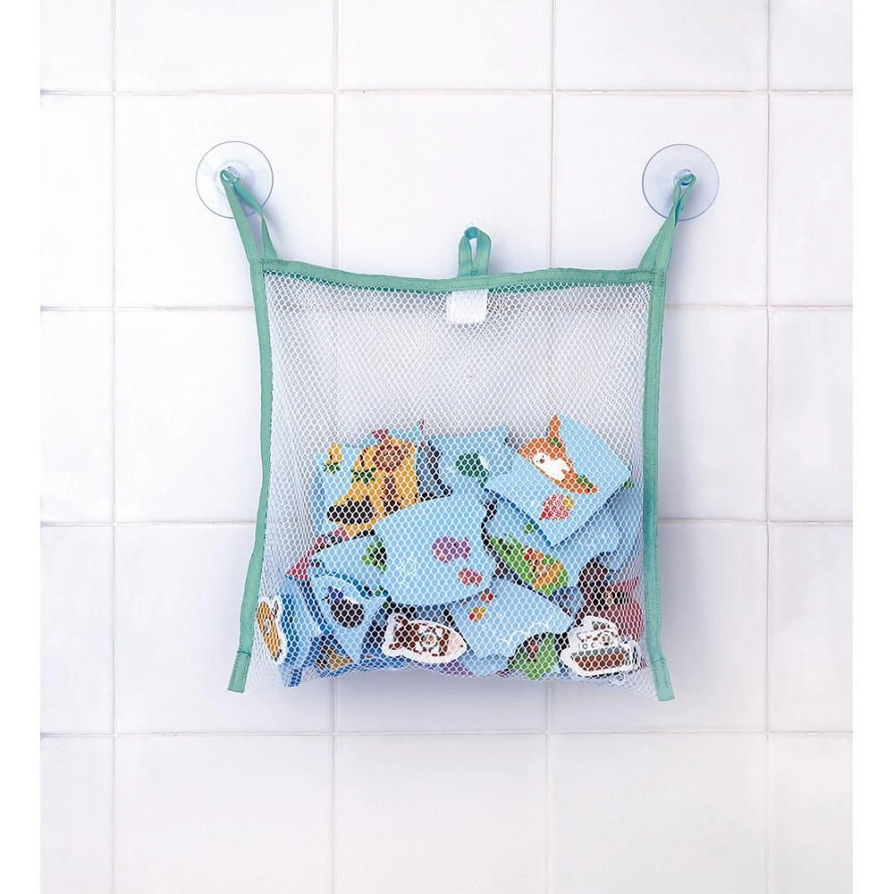 Janod - Carte des Explorateurs de Bain - 28 Pièces en Mousse Flottantes - Puzzle de Bain pour Tout-Petits - Dès 3 Ans - J04719