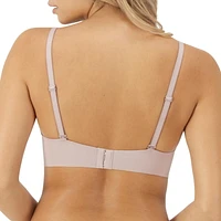 Bralette avec bonnets triangulaires de Maidenform, CMB105