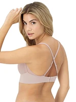 Bralette avec bonnets triangulaires de Maidenform, CMB105