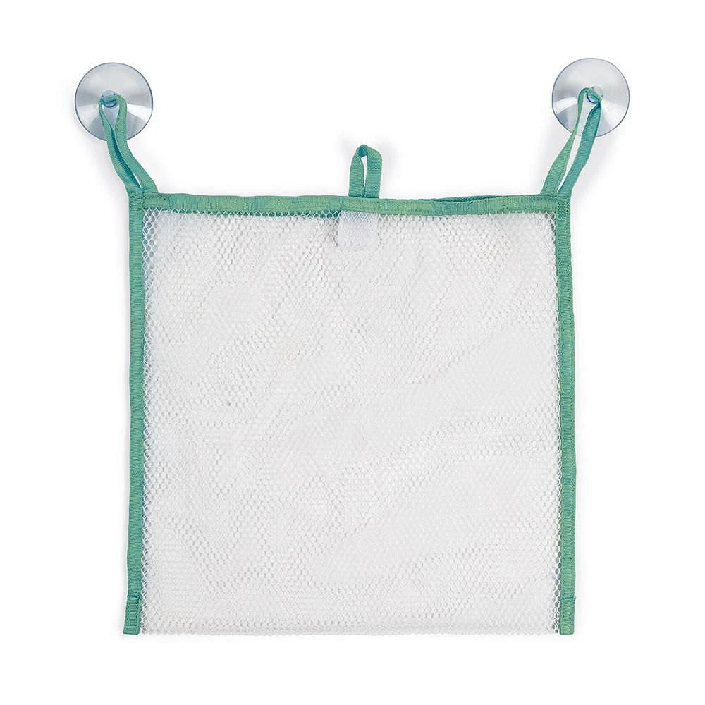 Janod - Carte des Explorateurs de Bain - 28 Pièces en Mousse Flottantes - Puzzle de Bain pour Tout-Petits - Dès 3 Ans - J04719