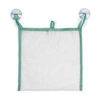 Janod - Carte des Explorateurs de Bain - 28 Pièces en Mousse Flottantes - Puzzle de Bain pour Tout-Petits - Dès 3 Ans - J04719
