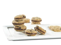 Easy-Bake Ultimate Oven Refill Pack Chocolate Chip Cookies