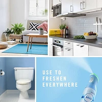 Febreze AIR Freshener with Gain Original Scent