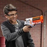 Nerf Ultra Two Motorized Blaster