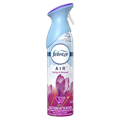 Febreze AIR Freshener with Gain Original Scent