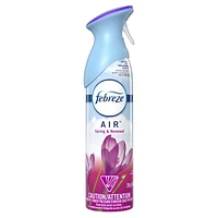 Febreze AIR Freshener with Gain Original Scent