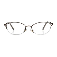 Foster Grant Reading Glasses Zelda Taupe