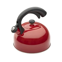 GC TEA KETTLE