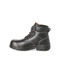 Workload Men's Challenger Work Boots, Sizes 8-12