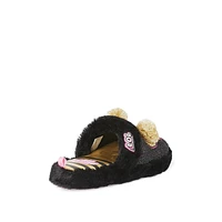 L.O.L Surprise! Girls' LOL Slippers