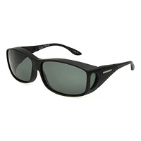 Foster Grant Polar Optics Fits Over Sunglasses