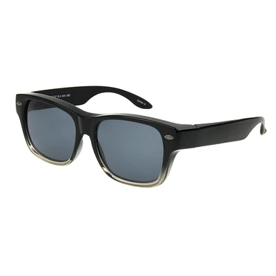 Foster Grant Polar Optics Fits Over Sunglasses