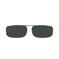 Les lunettes de soleil de Polar Optics