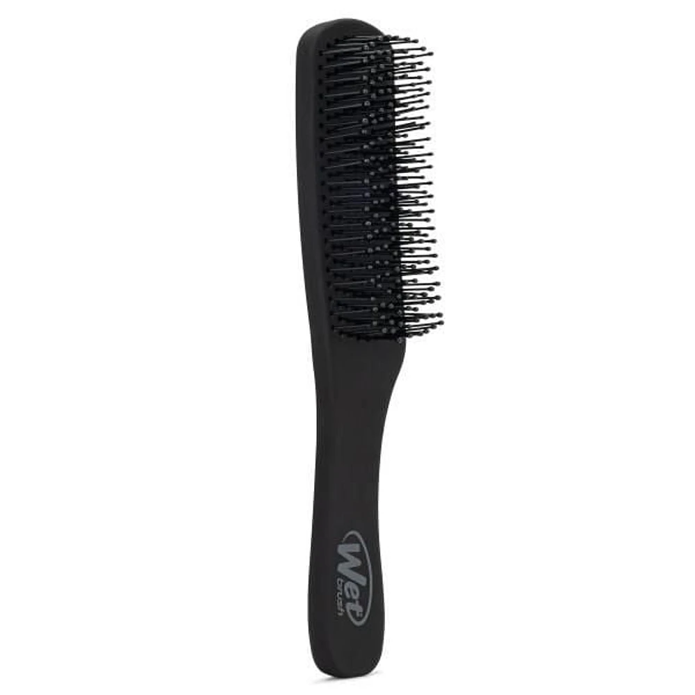 Wet Brush - Men's Detangler - 1Ct, Wet Brush Men