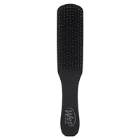 Wet Brush - Men's Detangler - 1Ct, Wet Brush Men