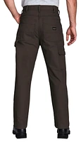 Genuine Dickies Duck Logger Work Pant, Men's Pants