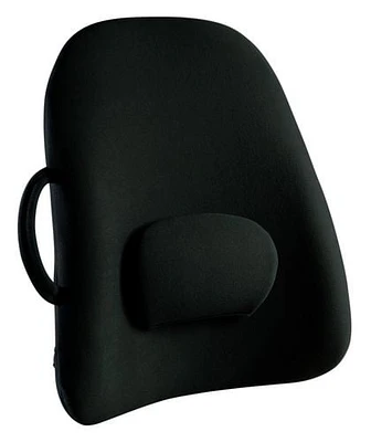 ObusForme® Lowback Backrest Support