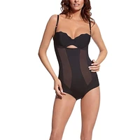 Undercontrol by Secret® Sculpting Bodysuit 1pk