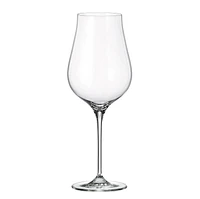 Limosa Universal Stemmed Wine Glass 500ml, Set of 6