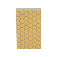 3M™ SandBlaster™ Ultra Flexible Sanding Sponge 20907-180-UFS, Dust Channelling, 180 Grit, 4 1/2 x 2 1/2 x 1 in, 10/CS