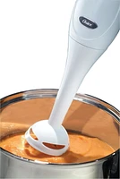 Oster Hand Blender With Blending Cup 2611-33A