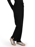 Pantalon à jambes droites Scrubstar Performance