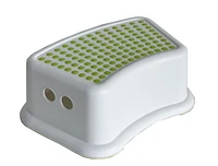 Children - Toddler Step Stool, Colour - Green