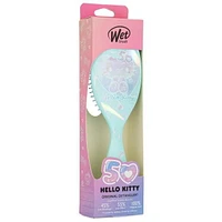 Wet Brush - Hello Kitty - 50th Anniversary Edition