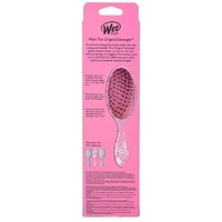 Wet Brush - Hello Kitty 50th Anniversary Edition - 1Ct