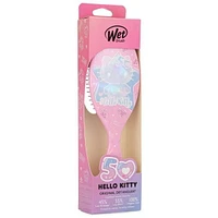 Wet Brush - Hello Kitty 50th Anniversary Edition - 1Ct