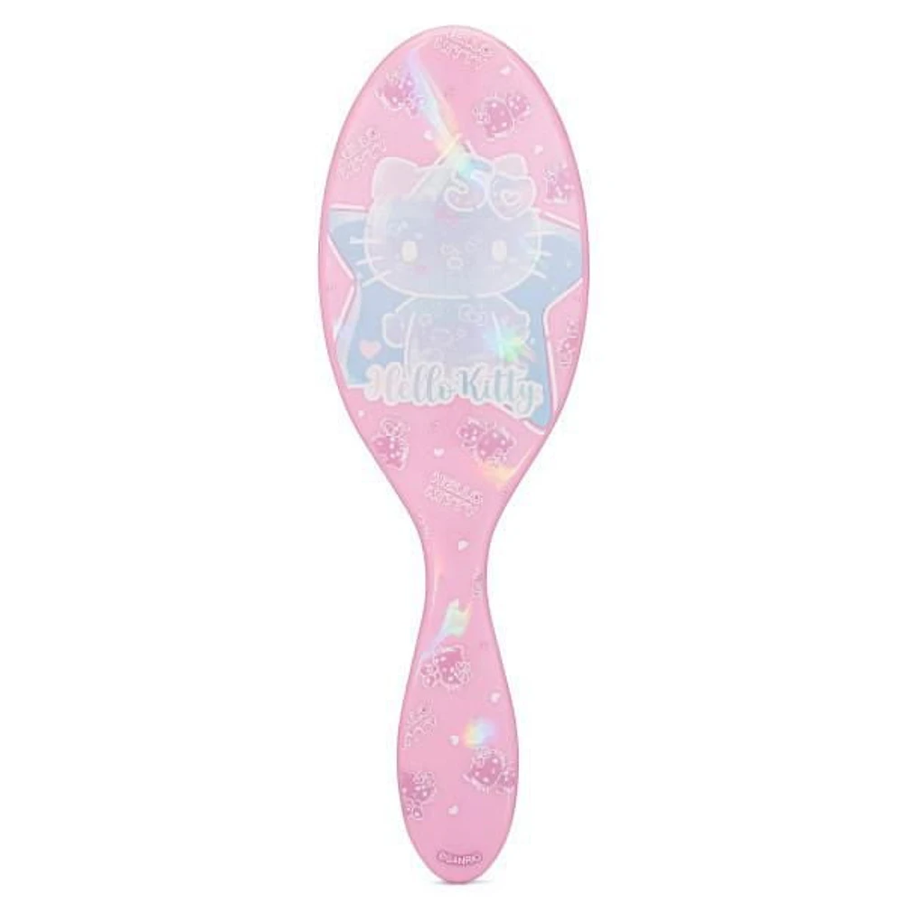 Wet Brush - Hello Kitty 50th Anniversary Edition - 1Ct