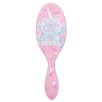 Wet Brush - Hello Kitty 50th Anniversary Edition - 1Ct