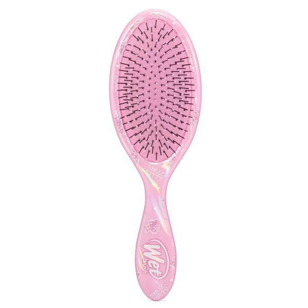 Wet Brush - Hello Kitty 50th Anniversary Edition - 1Ct