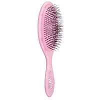 Wet Brush - Hello Kitty 50th Anniversary Edition - 1Ct