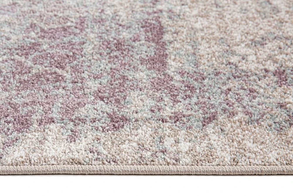 Emily 7x9 Area Rug