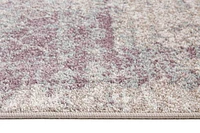 Emily 7x9 Area Rug