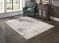 Emily 7x9 Area Rug