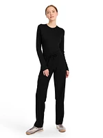 Pantalon à jambes droites Scrubstar Performance