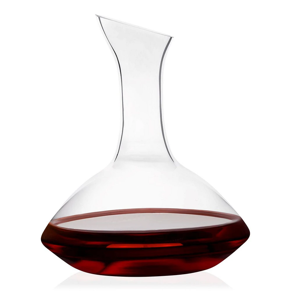 Vinum Carafe 1.7L